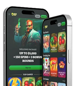 App Banner