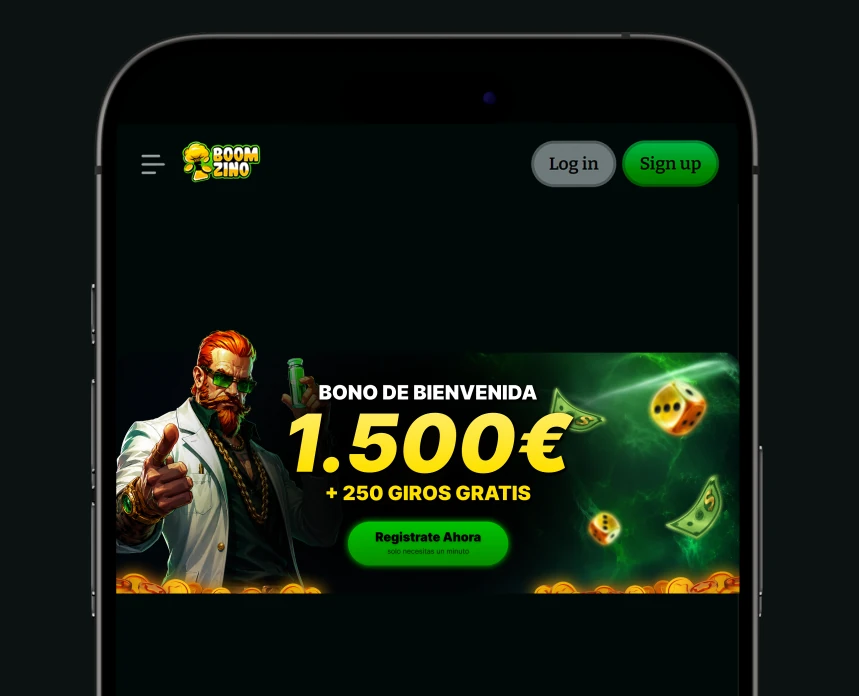 App Banner Mobile