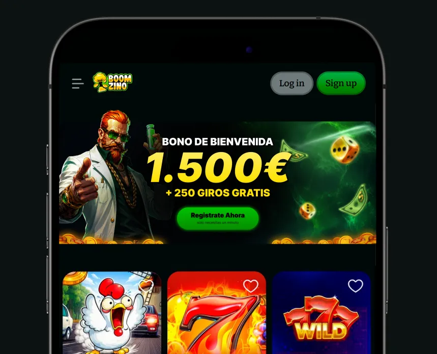 App Banner Mobile
